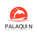 Palaquin (M) Sdn Bhd