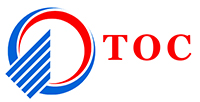 TOC INDUSTRIES