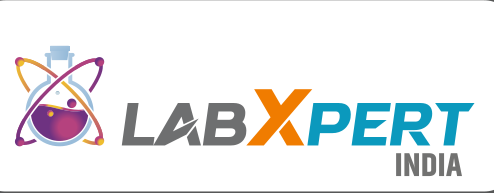 LAB XPERT INDIA