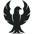 NOIIR PIGEON