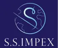 S.S. IMPEX