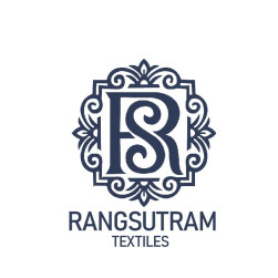 RANGSUTRAM
