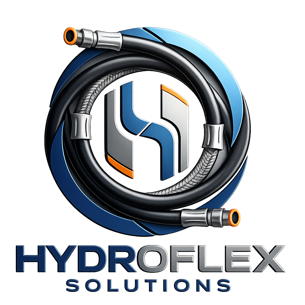 Hydroflex Solution