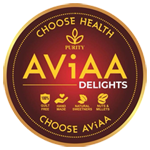 AVIAA DELIGHTS
