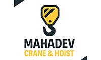 MAHADEV CRANE & HOIST