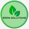 Eram Solutions