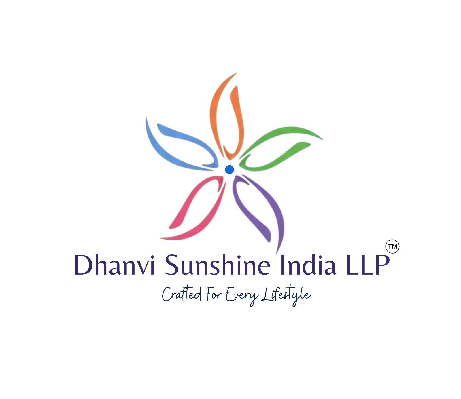 DREAM TECHNOLOGIES