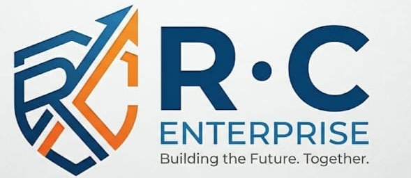 R.C.ENTERPRISE