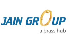 RUSHABH BRASS PRODUCTS