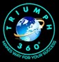 TRIUMPH360DEGREE GLOBAL CONSULTANCY PRIVATE LIMITED