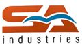 Shree Arbuda Industries