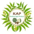 KRISHNA AGRI PRODUCTS