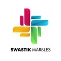 SWASTIK MARBLES