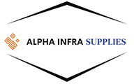 Alpha Infra Supplies