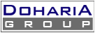 DOHARIA STEEL INDUSTRIES