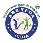 ARZ VEDA