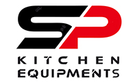 SP Kitchen Equipment