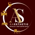 Aaesthetic Space Enterprises