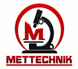 METTECHNIK