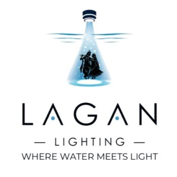 Lagan Lighting