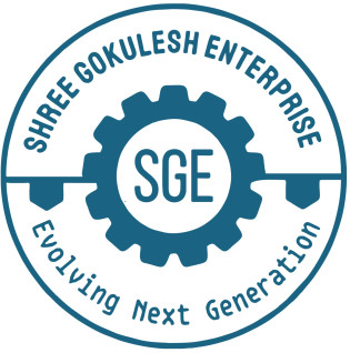 Shree Gokulesh Enterprise