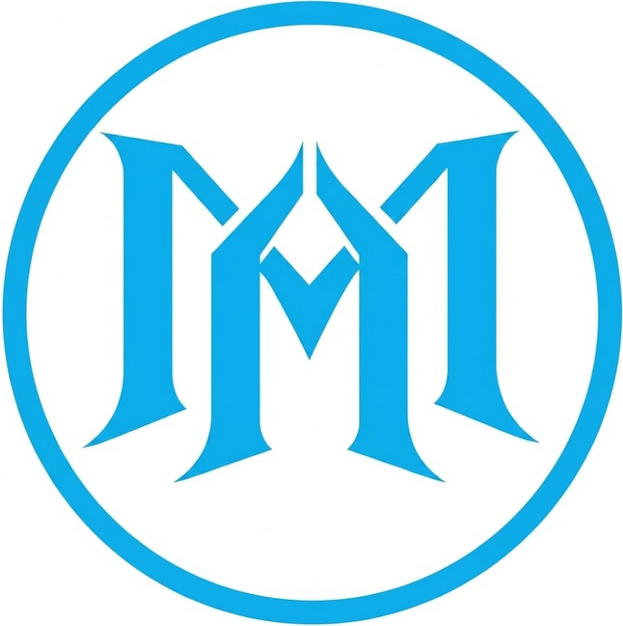 M A SANIA ENTERPRISES