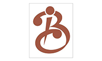BHAVANI IMPEX