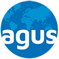 Agus World Life LLP