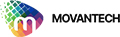 Movantech Systems Pvt Ltd