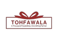 TOHFAWALA CORPORATE GIFTS