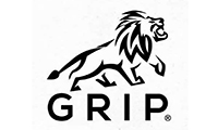Grip International Private Limited