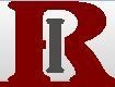 Ramanand Industries