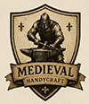 MEDIEVAL HANDY CRAFT