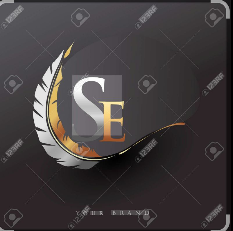 SIDDHAM EXPORT