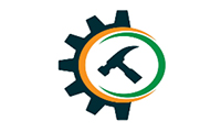 Indo-Mech Equipments Private Limited