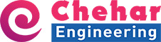 CHEHAR ENGINEERING