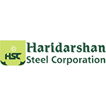 Hari Darshan Steel Corporation