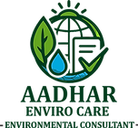 AADHAR ENVIRO CARE