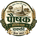 Singh Associates