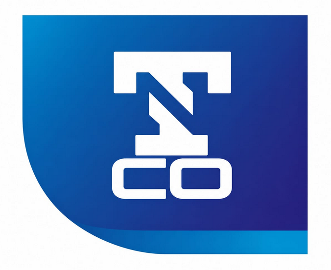 TN CO INDUSTRIES