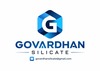 Govardhan Silicate