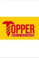 Topper Wire & Fasteners