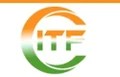 India Technical Film