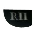 ROYAL INDIA INDUSTRIES