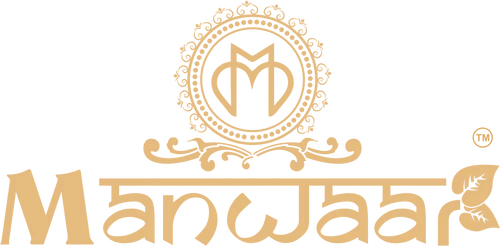 MANWAAR SNACKS PRIVATE LIMITED