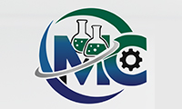 MAA CHAMUNDA PHARMA EQUIPMENTS