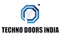Technodoors India