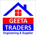 Geeta Traders