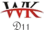 Wk Fruits Solution Private Limited