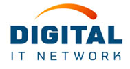 Digital It Network